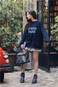 赵安安米妮写的小说被白眼狼父子抛弃后，我献身教育事业全文阅读