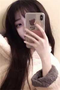 无人知晓的岛最新