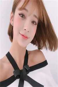 绝世神医的极品老婆杨莉周元完结版小说
