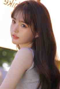 女儿被小姑子掉包后，我将万毒谷灭门