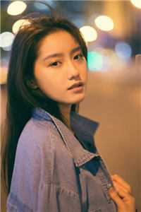 新婚夜，离婚时江凡冉清全集