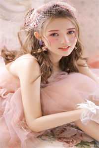 逃婚后，皇后娘娘想另嫁他人全文曲云和陆舟行