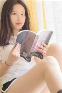 村里发夫君？我一文钱买了个摄政王小说