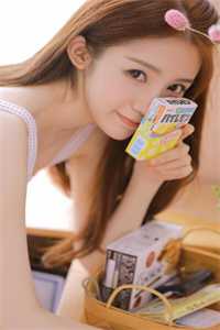 绝世神医的极品老婆杨莉周元完结版小说