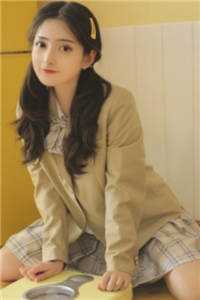 全文小说似水流年君慕华婉儿