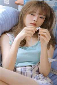 打脸抢我父亲的绿茶孤女热门