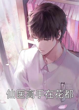 星辉摇落极光生楚星瑶赵大