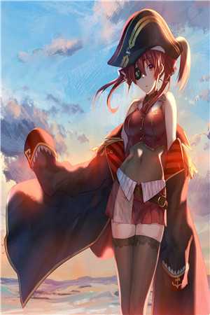 花都小龙王全新