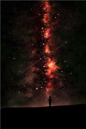 披星戴月离开你林语鸢沈牧商