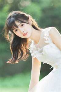 婚后余生