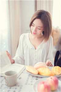 女主克星大结局是什么