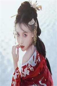 暖意散尽，唯余寒风