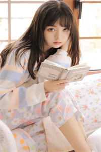重生后，我甩了霸总享单身夜结局+番外