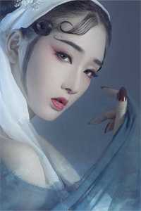 被女友背刺后，我却前途灿烂前文+番外
