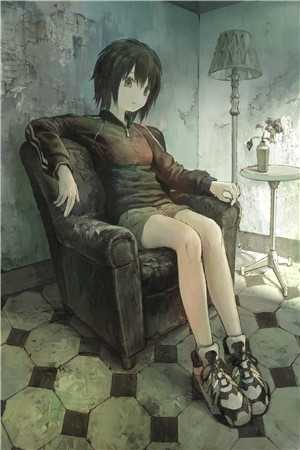 有幸遇见