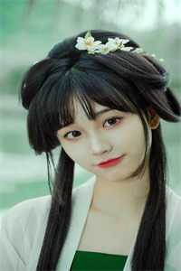 完结版小说重生后我亲眼看女友被迷晕by芸芸韩曼