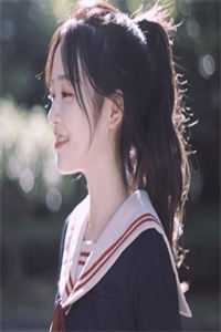 谢令窈江时祁的小说夫人重生，王爷带全府一起火葬场小说阅读