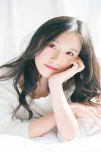 和妻子一起重生后，她后悔莫及