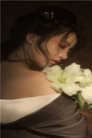 恶毒女配觉醒后，成为大女主了