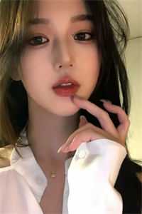 传闻中的清冷圣女，居然超纯情？全文阅读