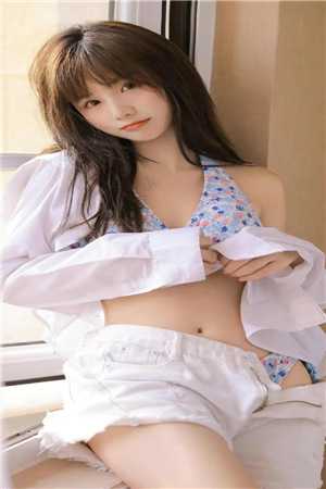 模特老婆的秘密