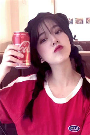 结婚前夜，未婚夫和我妹妹结婚了