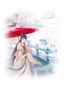 盲人神医最后结局