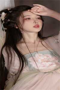 一夜惊喜：沈先生，晚安什么小说