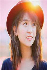 小说红杏出不了墙(莲心「婉儿)