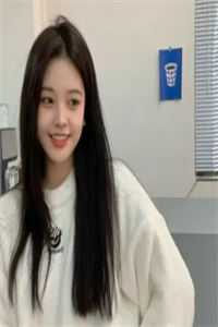 热门小说权道之夫人们太给力了李静怡林皓