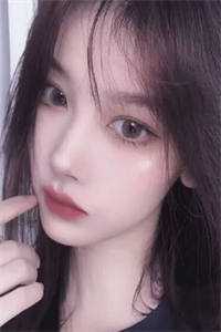 完结版小说红杏出不了墙by莲心「婉儿