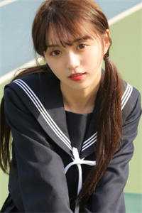 小说倒春寒(苏婉秦智)