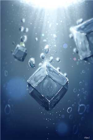 悔期茫茫，你我再无重逢顾绍言林霜雪小说