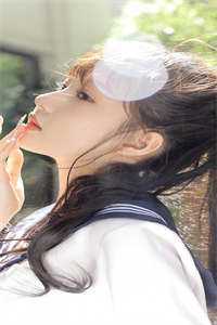芸芸韩曼的小说重生后我亲眼看女友被迷晕小说阅读