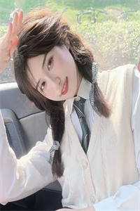 被养女替代惨死，重生后我杀疯了
