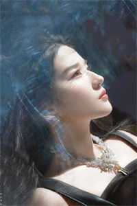 一别经年曲已散叶秋漓楚佑寒大结局