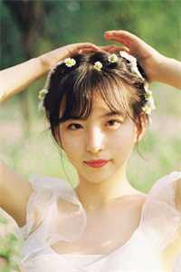 除夕夜听到婆婆心声后我掀桌了
