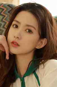 女儿被小姑子掉包后，我将万毒谷灭门灵梧乞怜
