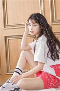 女儿满月，我背上三条人命全集