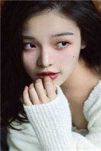 重生后我亲眼看女友被迷晕芸芸韩曼最新章节免费阅读