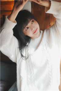 被养女替代惨死，重生后我杀疯了