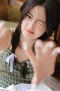 女儿病危，老公忙着给白月光的猫过生日