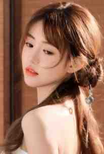 当我离开后，未婚夫悔不当初