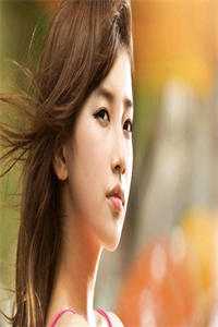 太后不如当女皇