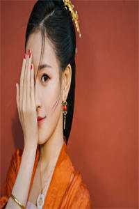 极寒末日，亲生女儿将我扫地出门