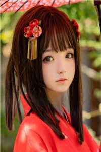 顾帆周桃的小说跟未婚妻谈崩后，我祝她早生贵子小说阅读