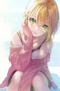 暗香