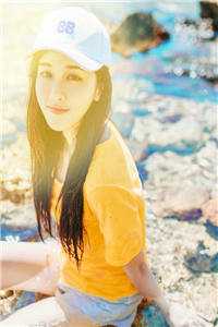 暗香