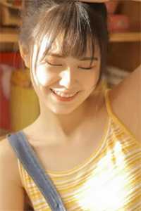 婚后重生，贺少宠妻成瘾苏溪贺翊川全文小说
