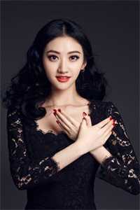 直到最后，女友才知我是京圈豪门苏轻语许流年全文小说
